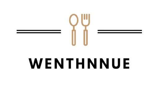 Wenthnnue